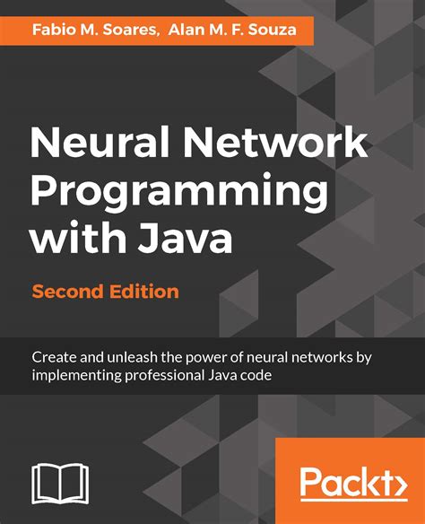 Download Neural Network Programming With Java Tarsoit 