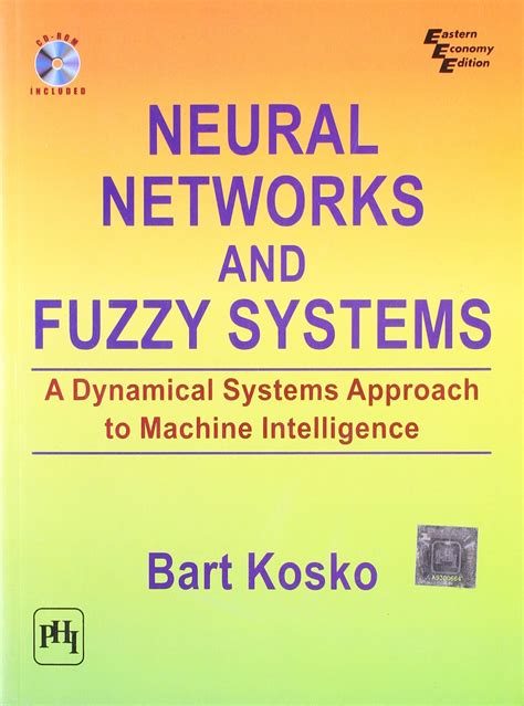 Read Online Neural Networks And Fuzzy Systems Kosko 