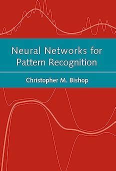 Read Neural Networks For Pattern Recognition Advanced Texts In Econometrics Paperback 
