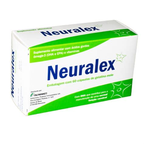 neuralex