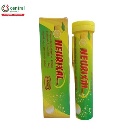 neurixal | PDF neurixalpdf