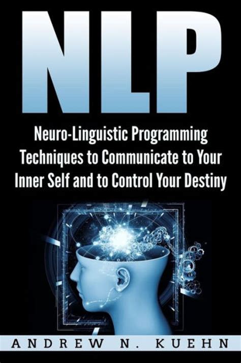 Neuro Linguistic Programming Techniques Book In Hindi