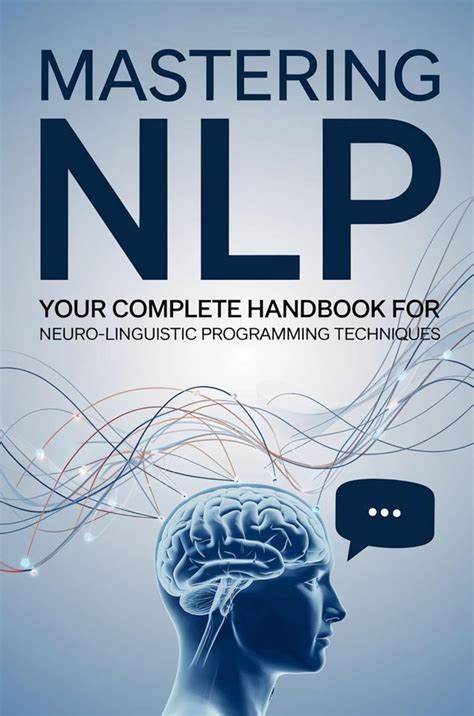 Read Online Neuro Linguistic Programming Techniques Book In Hindi Pdf 