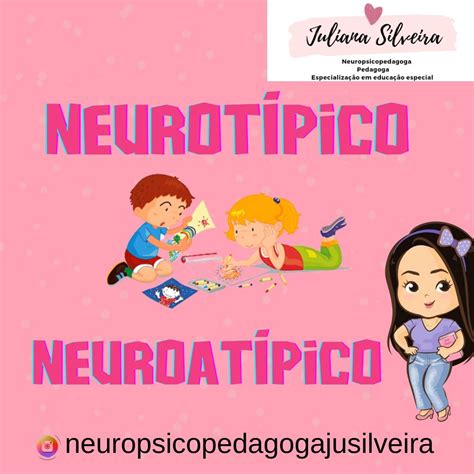 neuroatípico-4