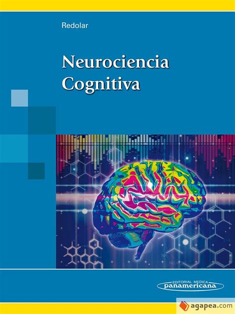 neurociencia cognitiva redolar pdf