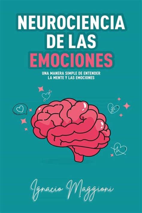 neurociencias y emociones pdf
