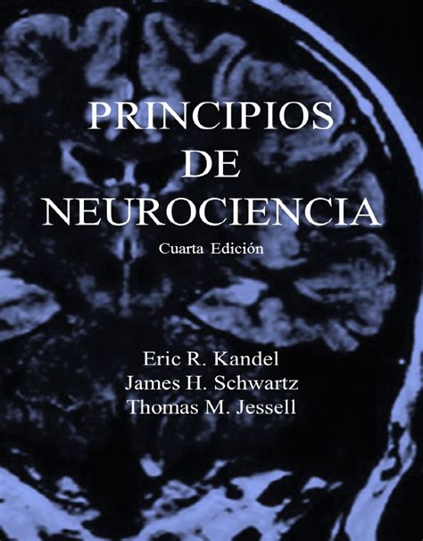 Read Neurociencias Y Conducta Kandel Descargar Pdf Gratis Zip 