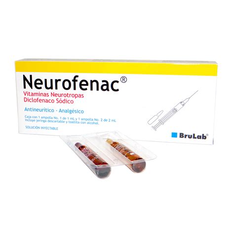 neurofenac | Review semutmerah79vn Nng Tri Vui V Shop