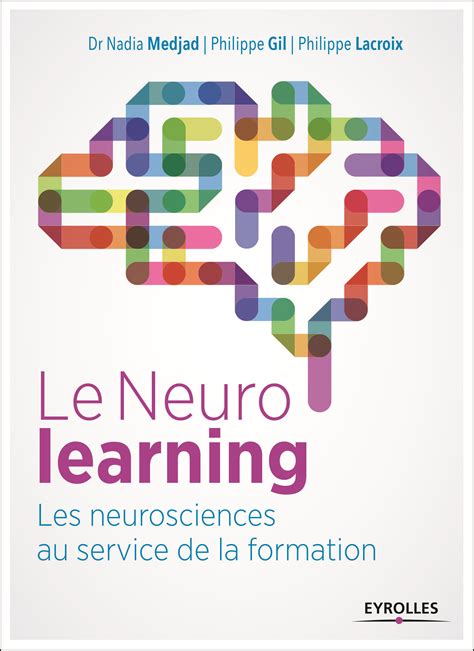Download Neurolearning 