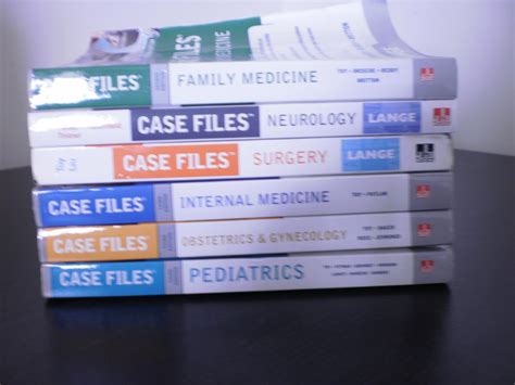 Read Online Neurology Case Files 2Nd Edition 