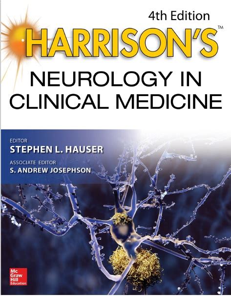 Full Download Neurology Clinical Practice 4Th Edition 