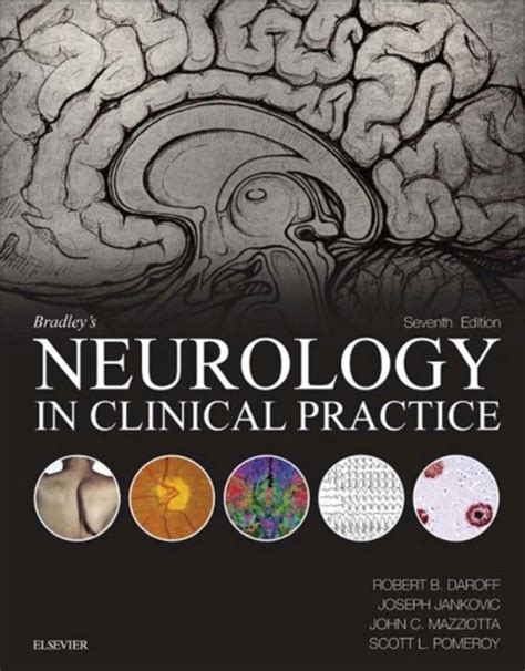Read Neurology In Clinical Practice 
