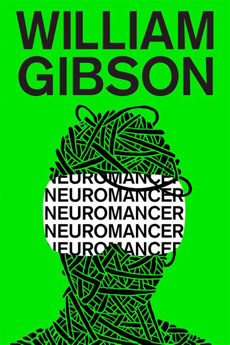 Neuromancer Summary By Chapter