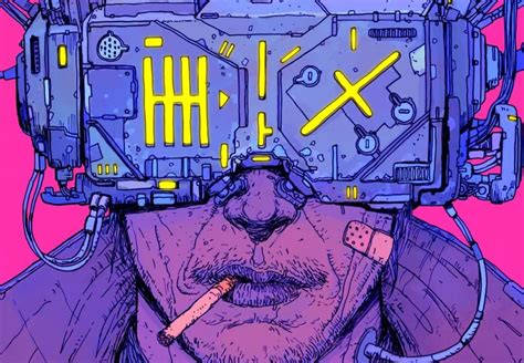 Download Neuromancer 