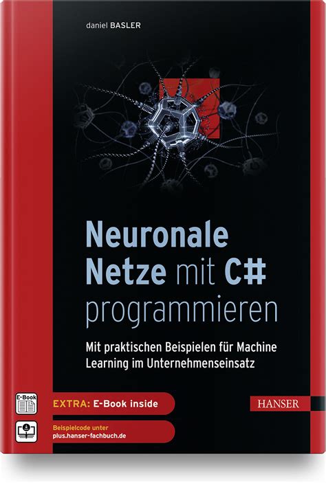 Neuronale Netze Mit C Programmieren Mit Praktisch