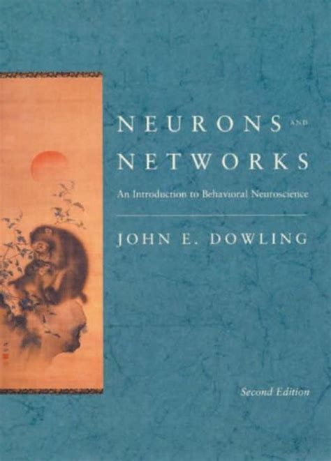 Download Neurons And Networks An Introduction To Behavioral Neuroscience Second Edition 