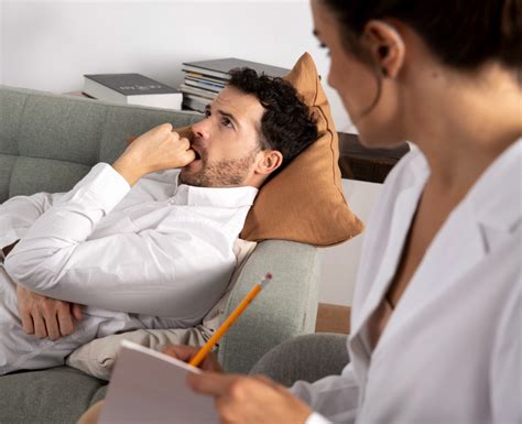 neuropsykiatrisk utredning tester