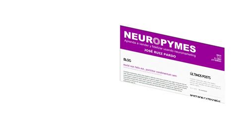 Full Download Neuropymes 