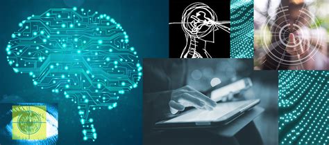 Read Online Neuroscience Based Design Fundamentals And Applications 