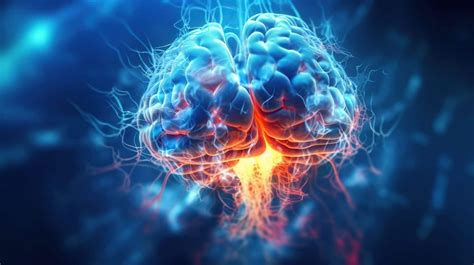Neuroscienze