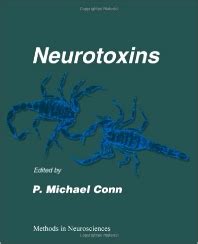 Read Neurotoxins Volume 8 Neurotoxins 