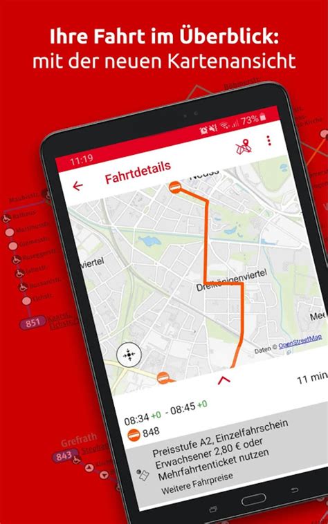 neuss e mobil APK Download for Android 