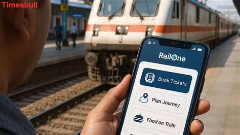 neustadt-nord single app