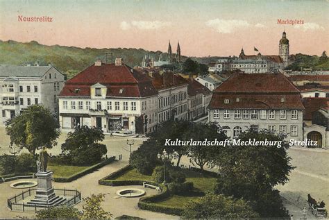 neustrelitz blinddate