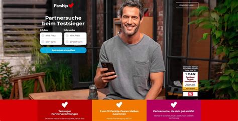 neustrelitz dating apps