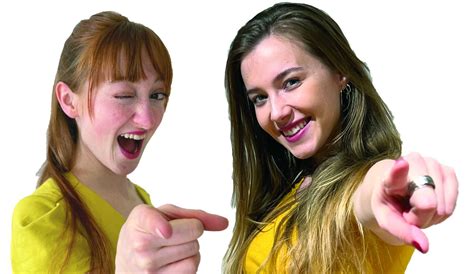 neustrelitz sextreff