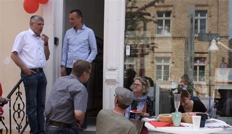 neustrelitz single treffen