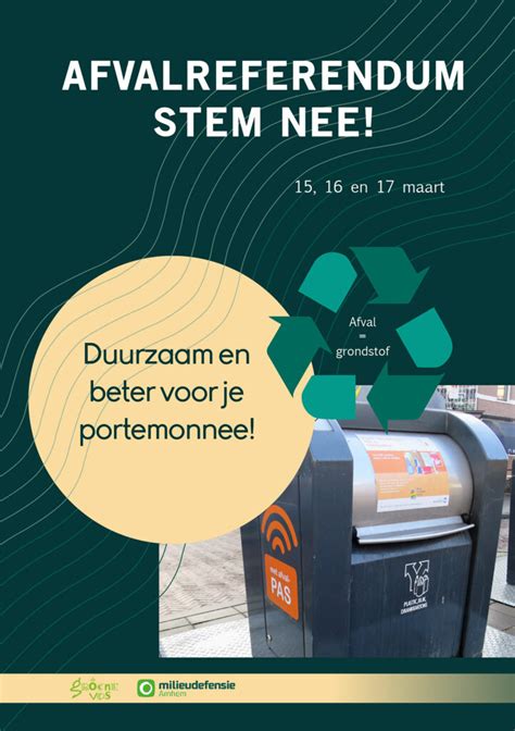 neutrale informatie