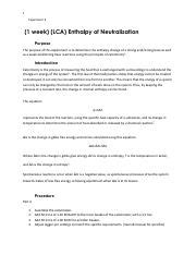 Read Online Neutralization Guided And Study Workbook 