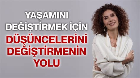 nevşah fidan karaahmet eğitimleri: 1 bin video Yandex'te bulundu. 