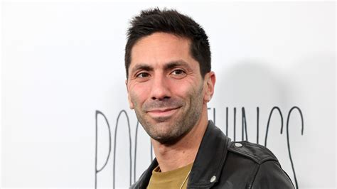 nev catfish