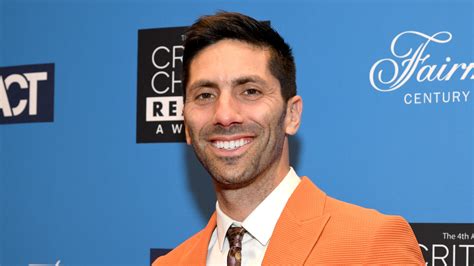 nev catfish biography