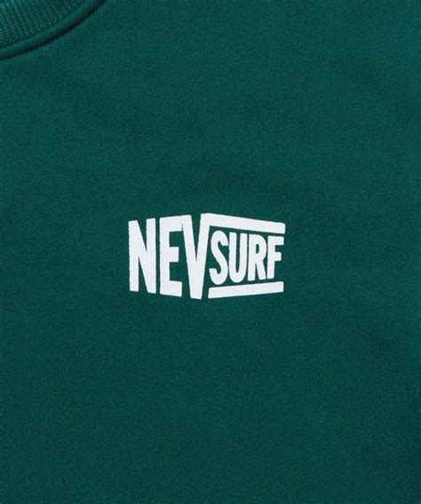 nev nev