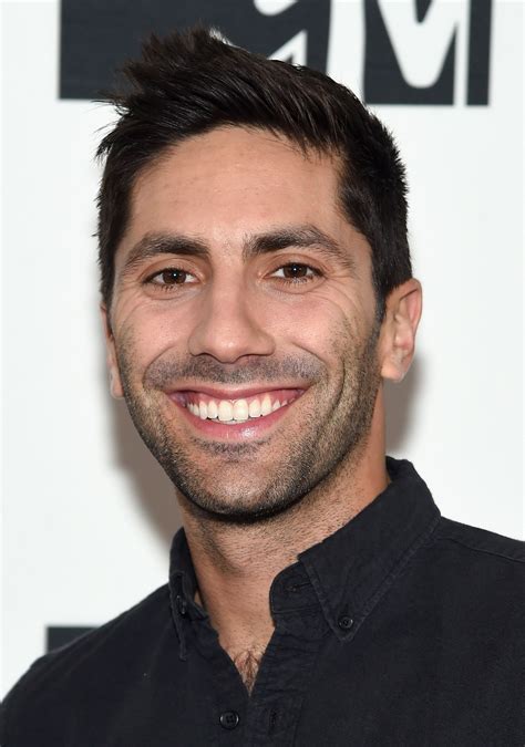 nev schulman