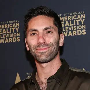 nev schulman biography