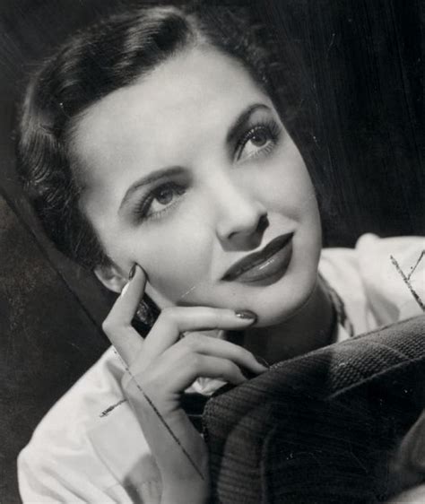 neva patterson