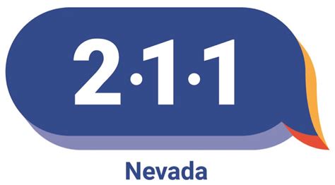 nevada 211