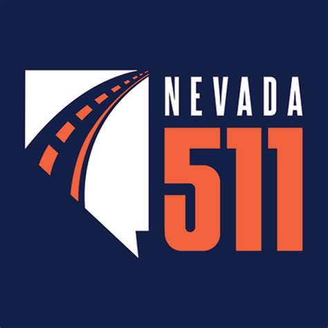 nevada 511