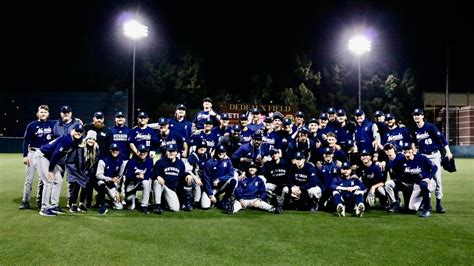 nevada baseball