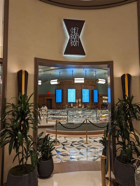 nevada bon