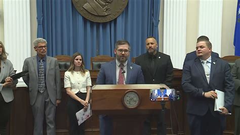 nevada cyber attack