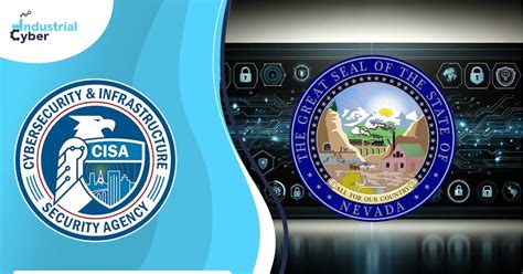 nevada cyberattack state response
