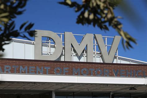 nevada dmv