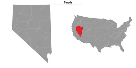 nevada ee uu