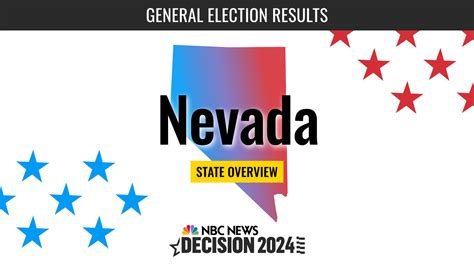 nevada election