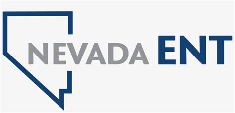 nevada ent